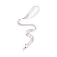 LANYARD IN COTONE